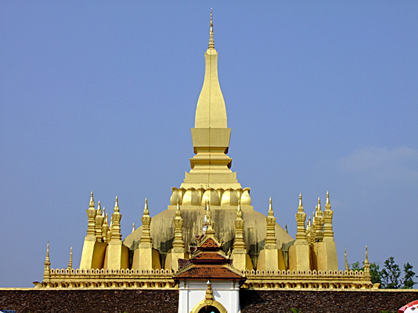 LB117A  โปรแกรมทัวร์เวียงจันทน์ วังเวียง เมืองเฟือง 3 วัน 2 คืน หนอง - 3 วัน 2 คืน