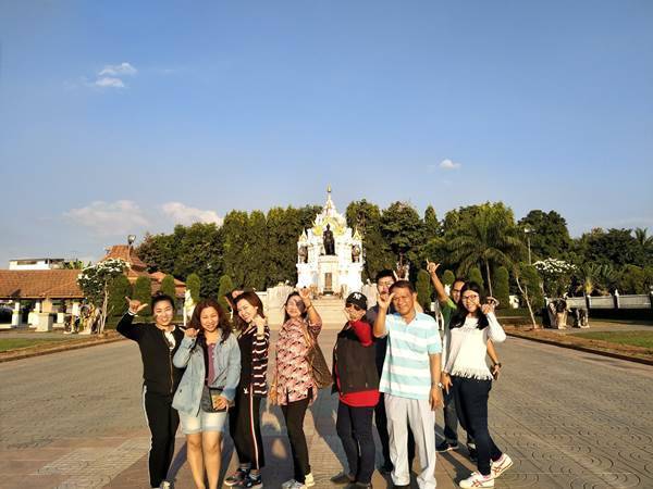 พิพิธภัณฑ์สถานแห่งชาติน่าน