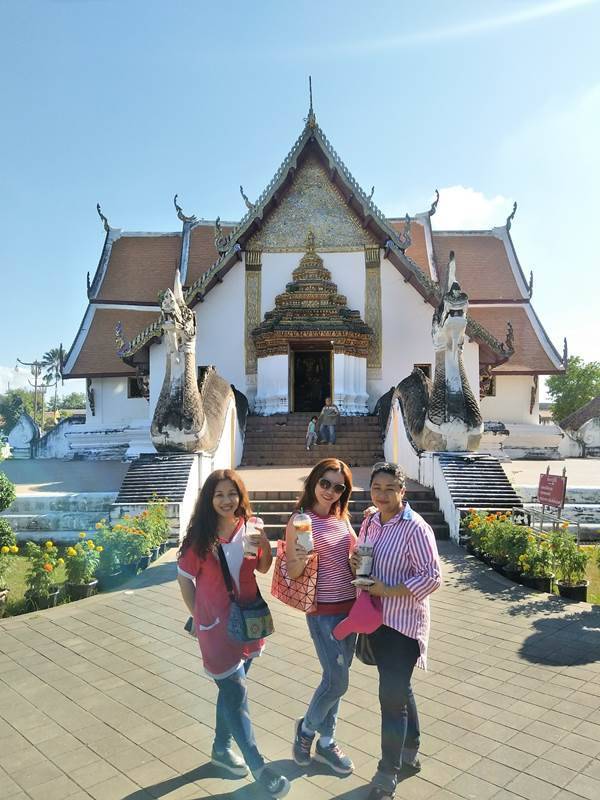 วัดภูมินทร์
