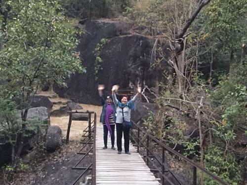 ออบหลวง